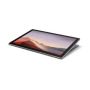 Microsoft Surface Pro 7+ i7-1165G7/16GB/256GB/12.3" Platinum (1961-SB50-R4) thumbnail