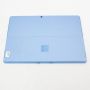 Microsoft Surface Pro 11 X1P-64-100/16GB/256GB/13/W11P COA (2880x1920)/NVMe/WLAN/BT/CAM/No Pen/No KB/Silver (2076-SB1-R4) thumbnail