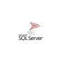 Microsoft SQL Server 2012 Licentie (359-05717) thumbnail
