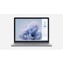 Microsoft Windows Small Business Server (6UA-01534) thumbnail