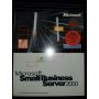 Microsoft Windows Small Business Server (6UA-03670) thumbnail