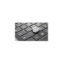 Microsoft Surface Pro Keyboard (8XA-00172) thumbnail