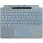 Microsoft Surface Pro Signature Keyboa (8XB-00197) thumbnail