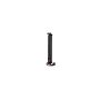 ACAR 19" PDU 8x230V met Overspanningsbeveiliging - 3m Kabel (ACAR S8 FA) thumbnail