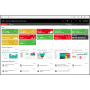 Microsoft SQL Server Business Intellig (D2M-00466) thumbnail