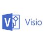 Microsoft Visio Standard 2013 (D86-05262) thumbnail
