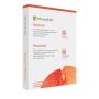Microsoft 365 Personal 1 Jaar (EP2-32430) thumbnail