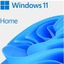 Microsoft Windows 11 Home Zweeds 64-bit (HAJ-00103) thumbnail