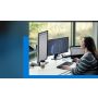 Microsoft Windows 11 Pro for Workstations - 64-bit OEM (HZV-00098) thumbnail