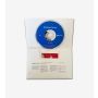 Microsoft Windows Server 2022 Datacenter - Licence - 16 jader - OEM - DVD - 64 bitù - maïa thumbnail