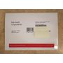 Microsoft Windows Server 2022 Standard - Licence - 24 jader - OEM - DVD - 64 bitù - maïar? thumbnail
