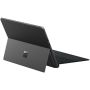Microsoft Surface Pro 9 for Business Tablet Intel Core i7 (QIY-00020) thumbnail