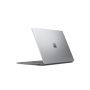 Microsoft Surface Laptop 5 i5/16/256/WIFI Com, 13,5, 2256 x 1504, Windows 10 Pro, EMEA, Pl (R7I-00009) thumbnail