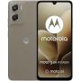 Motorola Moto G06 Power 4GB/64GB Brown (PB9W0003PL) thumbnail