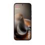Motorola moto g77 17,3 cm (6.8") Hybride Dual SIM Android 16.0 5G USB Type-C 8 GB 256 GB 5200 mAh Zwart (PBAW0036ES) thumbnail