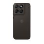 Motorola moto g77 17,3 cm (6.8") Hybride Dual SIM Android 16.0 5G USB Type-C 8 GB 256 GB 5200 mAh Zwart (PBAW0036ES) thumbnail