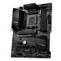 MSI B550-A PRO moederbord AMD B550 Socket AM4 ATX (B550-A PRO) thumbnail