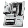MSI B850 GAMING PLUS WIFI PZ moederbord AMD B850 Socket AM5 ATX (B850 GAMING PLUS WIFI PZ) thumbnail