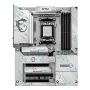 MSI B850 GAMING PLUS WIFI PZ moederbord AMD B850 Socket AM5 ATX (B850 GAMING PLUS WIFI PZ) thumbnail