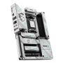 MSI B850 GAMING PLUS WIFI PZ moederbord AMD B850 Socket AM5 ATX (B850 GAMING PLUS WIFI PZ) thumbnail
