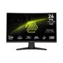 MSI 23.6 VA MONITOR CURVED MAG 244C (MAG 244C) thumbnail