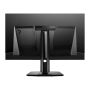 MSI MAG 321UPX QD-OLED - OLED monitor - Gaming - 80 cm (31.5inch) (MAG 321UPX QD-OLED) thumbnail