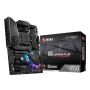 MSI MPG B550 Gaming Plus AMD B550 Socket AM4 ATX (MPG B550 GAMING PLUS) thumbnail