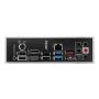 MSI MPG B550 Gaming Plus AMD B550 Socket AM4 ATX (MPG B550 GAMING PLUS) thumbnail