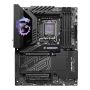 MSI MPG Z890 CARBON WIFI moederbord Intel Z890 LGA 1851 (Socket V1) ATX (MPG Z890 CARBON WIFI) thumbnail