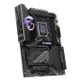 MSI MPG Z890 CARBON WIFI moederbord Intel Z890 LGA 1851 (Socket V1) ATX (MPG Z890 CARBON WIFI) thumbnail