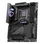 MSI MPG Z890 CARBON WIFI moederbord Intel Z890 LGA 1851 (Socket V1) ATX (MPG Z890 CARBON WIFI) thumbnail