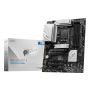 MSI PRO B760-P II moederbord Intel B760 LGA 1700 ATX (PRO B760-P II) thumbnail