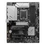 MSI PRO B760-P II moederbord Intel B760 LGA 1700 ATX (PRO B760-P II) thumbnail