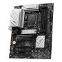MSI PRO B760-P II moederbord Intel B760 LGA 1700 ATX (PRO B760-P II) thumbnail