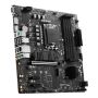 MSI PRO B760M-P moederbord Intel B760 LGA 1700 micro ATX (PRO B760M-P) thumbnail