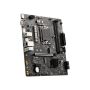 MSI PRO H610M-G moederbord Intel H610 LGA 1700 micro ATX (PRO H610M-G) thumbnail