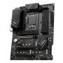 MSI PRO Z790-P WIFI moederbord Intel Z790 LGA 1700 ATX (PRO Z790-P WIFI) thumbnail