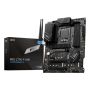 MSI PRO Z790-P WIFI moederbord Intel Z790 LGA 1700 ATX (PRO Z790-P WIFI) thumbnail