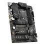MSI PRO Z790-P WIFI moederbord Intel Z790 LGA 1700 ATX (PRO Z790-P WIFI) thumbnail