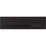 NEC 42 LED NEC BT421,1920x480,VA,24/7,700cd (60004365) thumbnail
