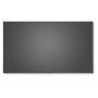 NEC MultiSync C981Q Digitale signage flatscreen 2,49 m (98") LED 350 cd/m² 4K Ultra HD Zwart 24/7 (60004516) thumbnail