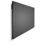 NEC MultiSync C981Q Digitale signage flatscreen 2,49 m (98") LED 350 cd/m² 4K Ultra HD Zwart 24/7 (60004516) thumbnail