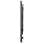 NEC MultiSync C981Q Digitale signage flatscreen 2,49 m (98") LED 350 cd/m² 4K Ultra HD Zwart 24/7 (60004516) thumbnail