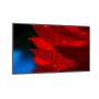 NEC MultiSync MA431 Digitale signage flatscreen 109,2 cm (43") LCD 500 cd/m² 4K Ultra HD Zwart 24/7 (60005046) thumbnail