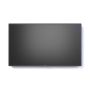 NEC MultiSync MA431 Digitale signage flatscreen 109,2 cm (43") LCD 500 cd/m² 4K Ultra HD Zwart 24/7 (60005046) thumbnail