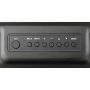 NEC MultiSync ME501 Digitale signage flatscreen 127 cm (50") VA 400 cd/m² 4K Ultra HD Zwart 18/7 (60005053) thumbnail