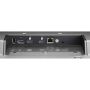 NEC MultiSync ME501 Digitale signage flatscreen 127 cm (50") VA 400 cd/m² 4K Ultra HD Zwart 18/7 (60005053) thumbnail