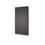 NEC MultiSync ME501 Digitale signage flatscreen 127 cm (50") VA 400 cd/m² 4K Ultra HD Zwart 18/7 (60005053) thumbnail