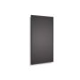 NEC MultiSync ME501 Digitale signage flatscreen 127 cm (50") VA 400 cd/m² 4K Ultra HD Zwart 18/7 (60005053) thumbnail