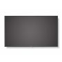 NEC MultiSync ME501 Digitale signage flatscreen 127 cm (50") VA 400 cd/m² 4K Ultra HD Zwart 18/7 (60005053) thumbnail